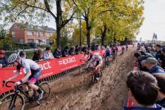 ExactCross2025_Meulebeke_LoRes-206