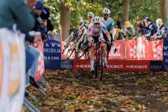 ExactCross2025_Meulebeke_LoRes-207