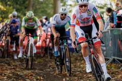 ExactCross2025_Meulebeke_LoRes-208
