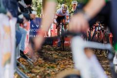 ExactCross2025_Meulebeke_LoRes-209