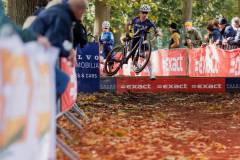 ExactCross2025_Meulebeke_LoRes-210
