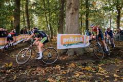 ExactCross2025_Meulebeke_LoRes-211
