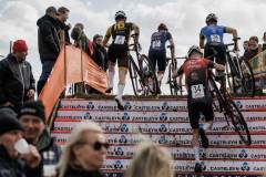 ExactCross2025_Meulebeke_LoRes-212