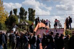ExactCross2025_Meulebeke_LoRes-213