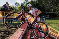 ExactCross2025_Meulebeke_LoRes-214
