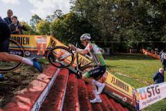ExactCross2025_Meulebeke_LoRes-215