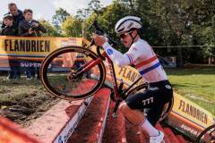 ExactCross2025_Meulebeke_LoRes-216