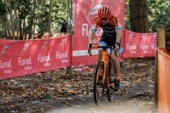 ExactCross2025_Meulebeke_LoRes-217