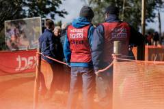 ExactCross2025_Meulebeke_LoRes-218