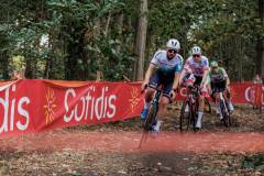 ExactCross2025_Meulebeke_LoRes-219