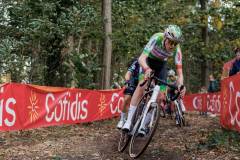 ExactCross2025_Meulebeke_LoRes-220