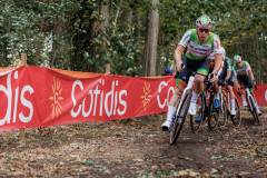 ExactCross2025_Meulebeke_LoRes-221