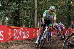 ExactCross2025_Meulebeke_LoRes-222
