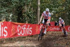 ExactCross2025_Meulebeke_LoRes-223