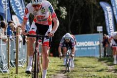 ExactCross2025_Meulebeke_LoRes-224
