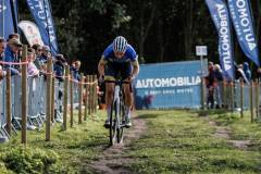 ExactCross2025_Meulebeke_LoRes-225
