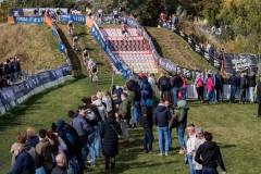 ExactCross2025_Meulebeke_LoRes-226