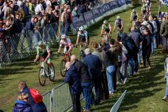 ExactCross2025_Meulebeke_LoRes-227