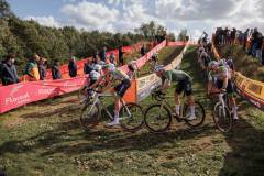 ExactCross2025_Meulebeke_LoRes-228