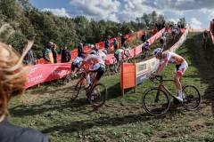 ExactCross2025_Meulebeke_LoRes-229