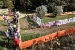 ExactCross2025_Meulebeke_LoRes-230