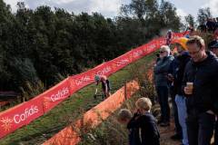 ExactCross2025_Meulebeke_LoRes-231