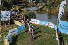 ExactCross2025_Meulebeke_LoRes-233