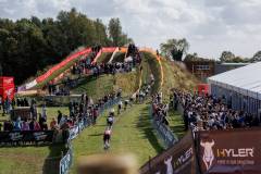 ExactCross2025_Meulebeke_LoRes-234