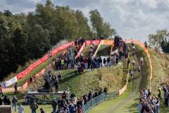 ExactCross2025_Meulebeke_LoRes-235