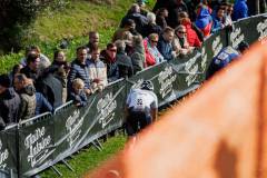 ExactCross2025_Meulebeke_LoRes-236