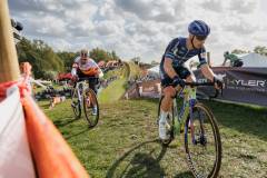 ExactCross2025_Meulebeke_LoRes-238