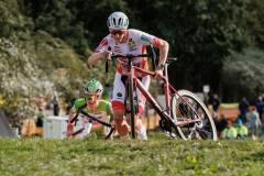 ExactCross2025_Meulebeke_LoRes-239