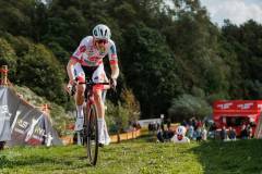 ExactCross2025_Meulebeke_LoRes-240
