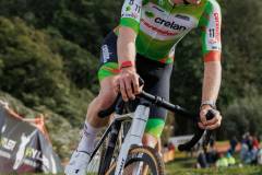 ExactCross2025_Meulebeke_LoRes-241