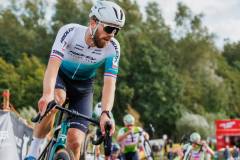 ExactCross2025_Meulebeke_LoRes-242