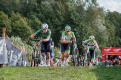 ExactCross2025_Meulebeke_LoRes-243