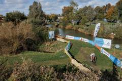 ExactCross2025_Meulebeke_LoRes-244