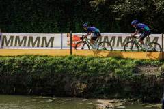 ExactCross2025_Meulebeke_LoRes-245