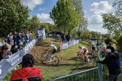 ExactCross2025_Meulebeke_LoRes-246