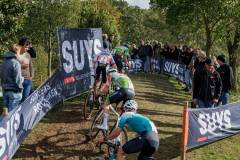 ExactCross2025_Meulebeke_LoRes-247