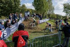 ExactCross2025_Meulebeke_LoRes-248