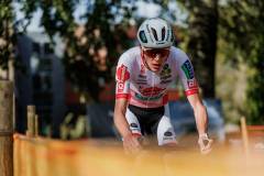 ExactCross2025_Meulebeke_LoRes-249