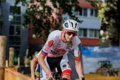 ExactCross2025_Meulebeke_LoRes-250