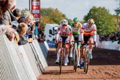 ExactCross2025_Meulebeke_LoRes-251