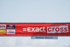 ExactCross2025_Meulebeke_LoRes-252