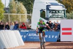 ExactCross2025_Meulebeke_LoRes-253
