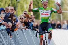ExactCross2025_Meulebeke_LoRes-254