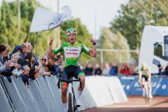 ExactCross2025_Meulebeke_LoRes-255