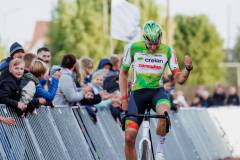 ExactCross2025_Meulebeke_LoRes-256