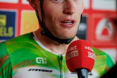 ExactCross2025_Meulebeke_LoRes-258